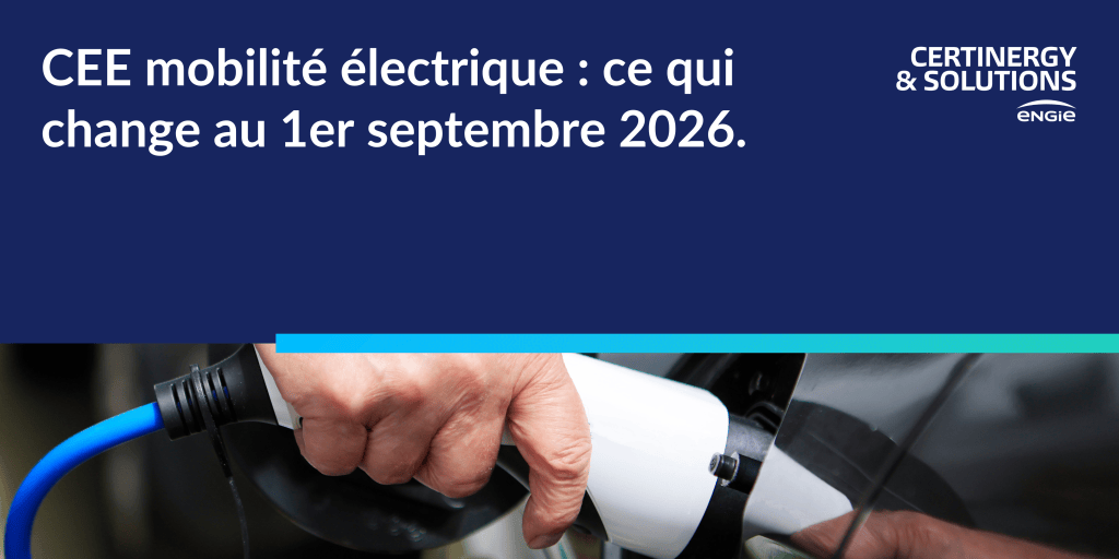CEE Mobilit lectrique Ce Qui Change Au 1er Septembre 2026 cee-mobilit-lectrique-ce-qui-change-au-1er-septembre-2026